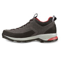 Garmont Women's Dragontail WMS Hiking Shoe