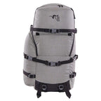 Stone Glacier Solo 3600 Krux Frame Backpack Foliage Large