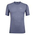 Salewa Men's Pedroc Premium Top - Navy, Small