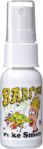 💨 Ultimate Stink Spray Combo – Liquid Ass, Tex-Ass & Barfume (3-Pack)