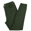 Celebrity Pink Juniors Skinny Jeans Green