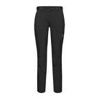 Mammut Runbold Women's Outdoor Pants - Black