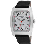 Locman Men's Classic