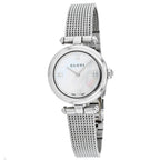 Gucci Women's Diamantissima