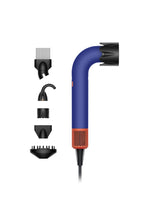 Dyson Supersonic R Professional Hair Dryer