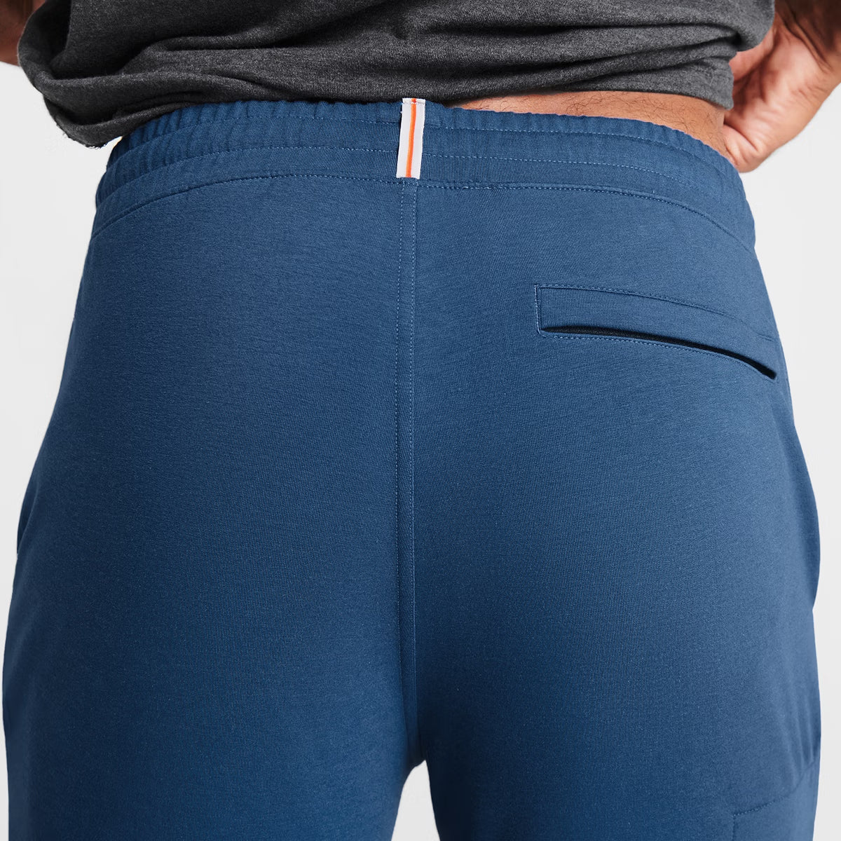 Highland Luxe Jogger