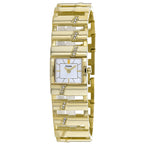 Pulsar Women's Classic