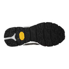 Atlantic Stars Polaris Men's Sneakers // Blue + Navy