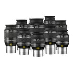 52° Series 20mm Waterproof Eyepiece