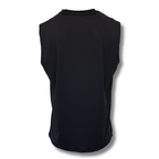 MEN'S | FORGE TANK