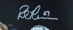 Rob Thomson Autographed 11x14 Photo Philadelphia Phillies Philly Rob  Beckett