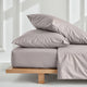 Pebble Gray