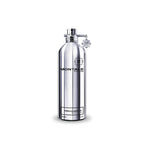 Vanille Absolu by Montale