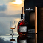 Glenrothes 25 Year Old // 750 ml