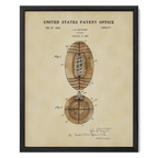 Original Football (1925)