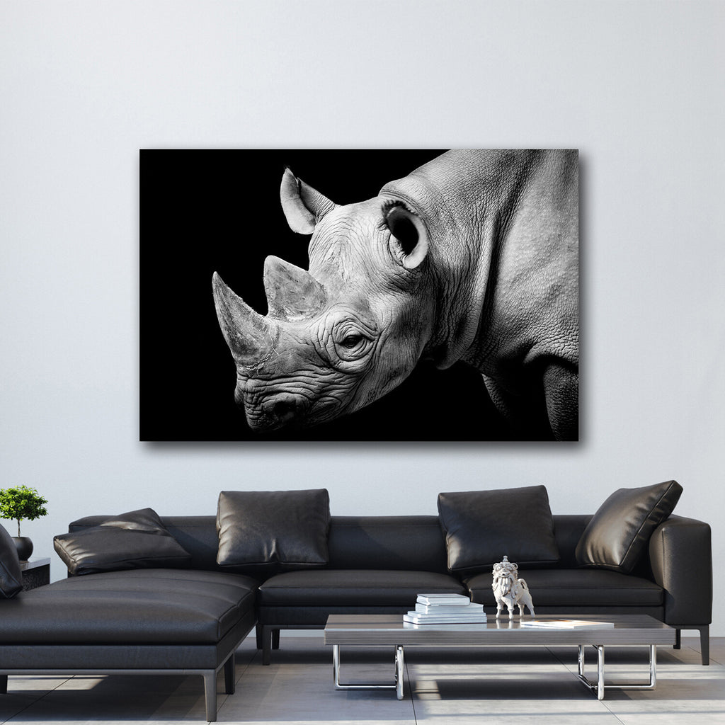 Rhino