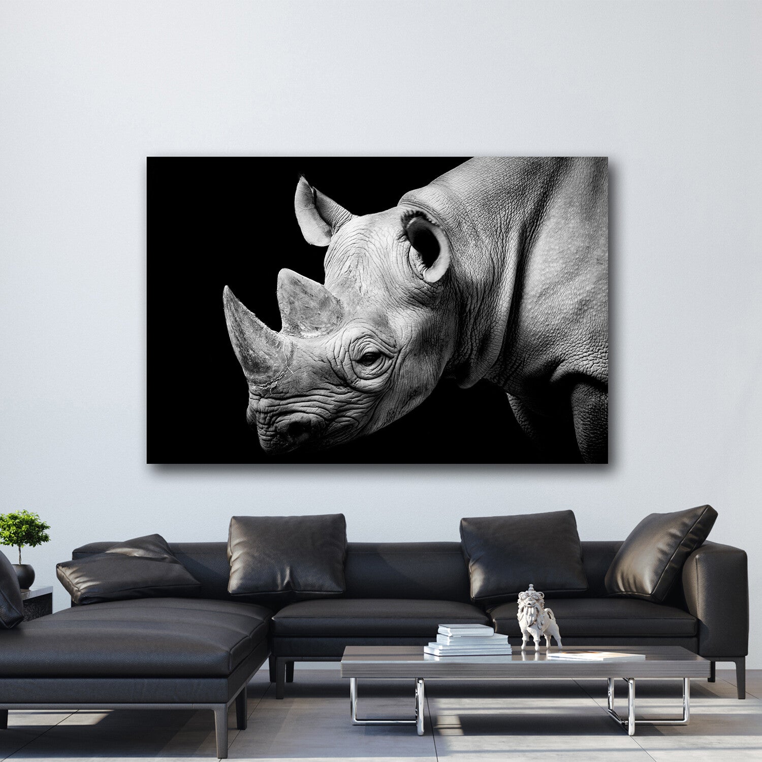 Rhino