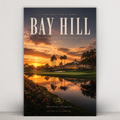 Bay Hill - Championship Collection