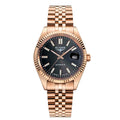 Elysee Ascend Automatic // 14103