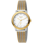 Ferre Milano Women's Classic