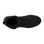 Meson // Black