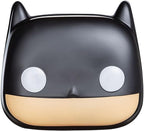 Pop! Funko Batman Vacuform Funko Plastic Adult Mask