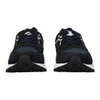 Atlantic Stars Polaris Men's Sneakers // Midnight Blue