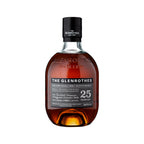 Glenrothes 25 Year Old // 750 ml