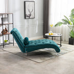 Chaise Lounge Indoor