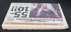 San Francisco Examiner Newspaper 1/29/1990 49ers Super Bowl XXIV Champs 190809