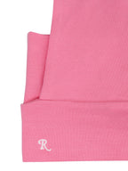 Raf Simons Women Micromodal Hood