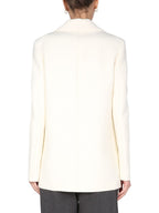Jil Sander Women Tailored Blazer