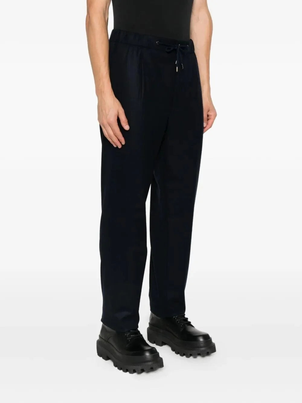 Giorgio Armani Men Pants