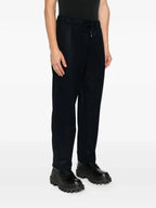 Giorgio Armani Men Pants