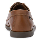 Falmouth // Camp Moc // Oak