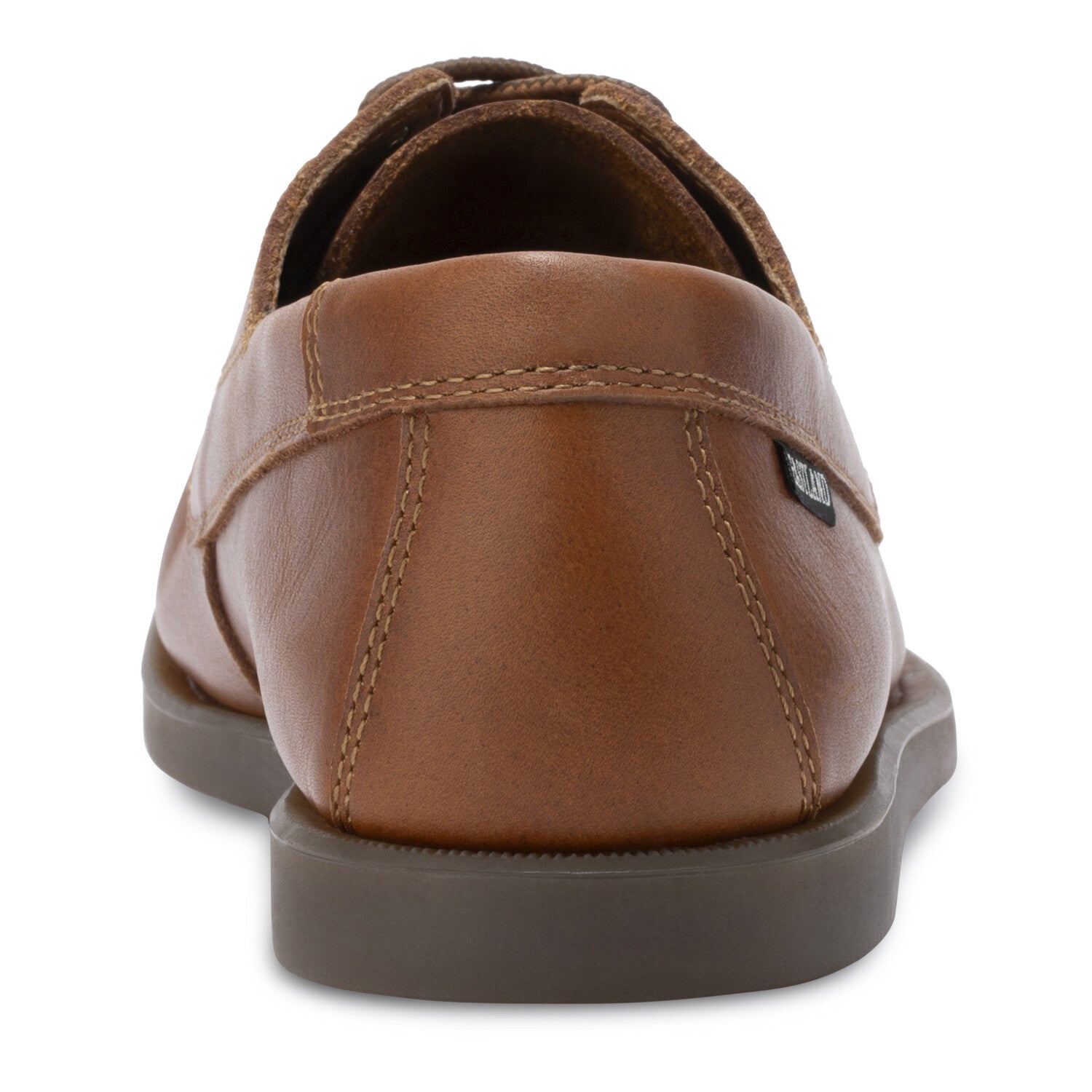Falmouth // Camp Moc // Oak