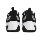Nike Zoom 2K 'White/Black'