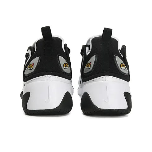 Nike Zoom 2K 'White/Black'