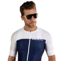 Alitios Men's Navy SR Etheros Jersey