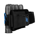Zero G LITE Harness 5+4 - Blue