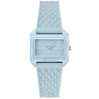 Guess Women's Classic