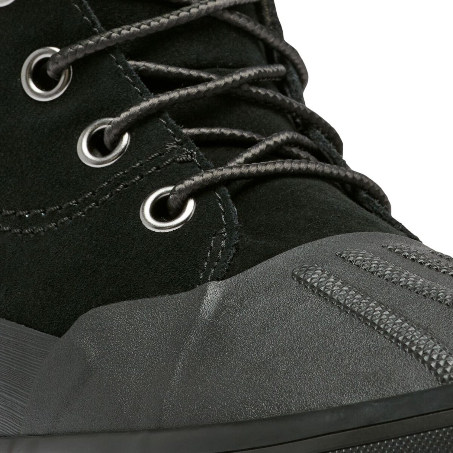SOREL // Men's // Cheyanne Metro II WP Boot // Black + Jet