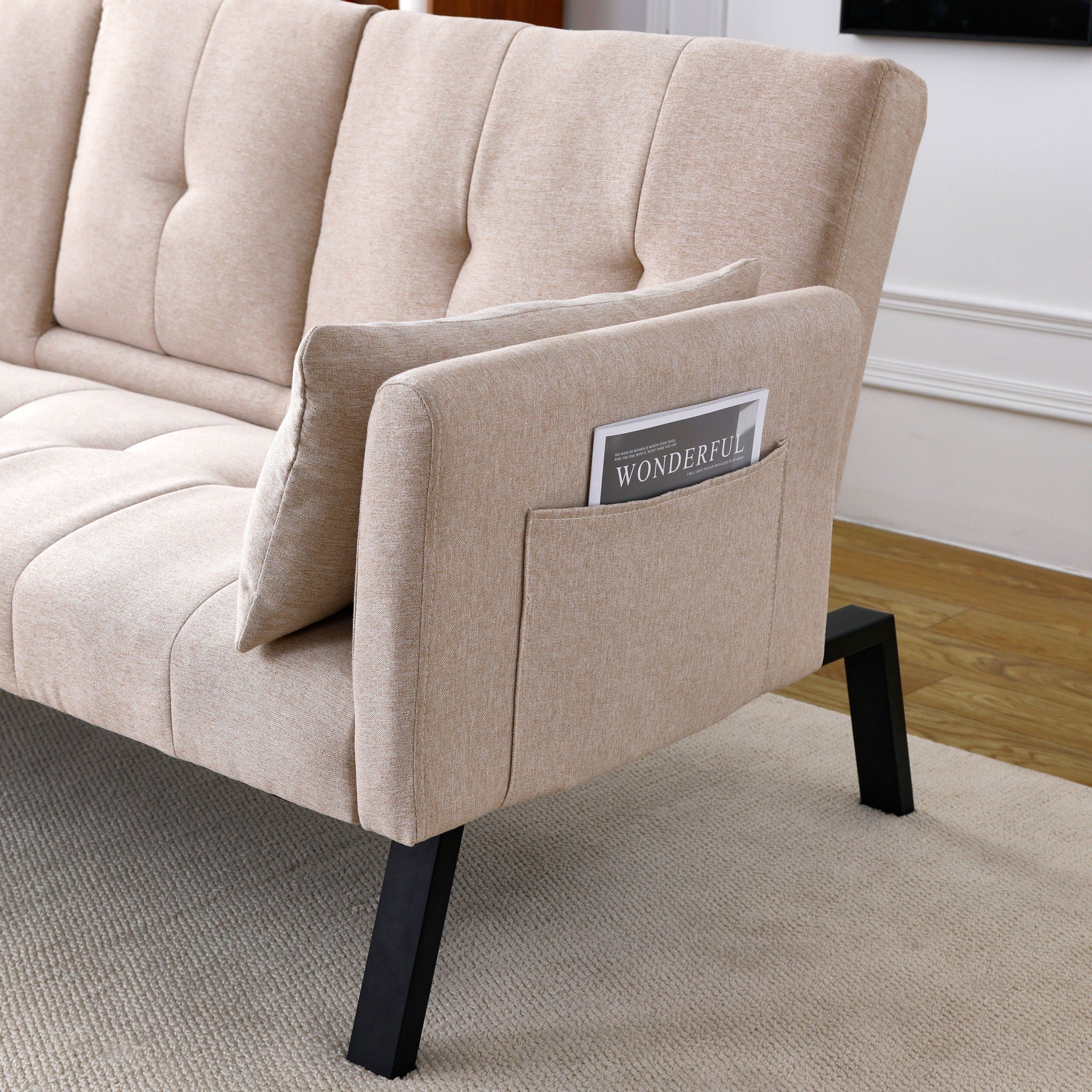 Sofa Bed