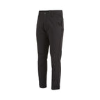 Delta Stretch LT Pant // Exhaust