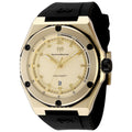 TechnoMarine Coral Legacy Quartz // TM-416069