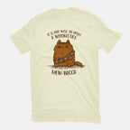 Mew-Bacca