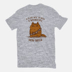 Mew-Bacca