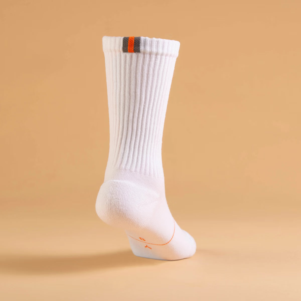 The Kid's Crew Sock