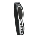Wahl Rechargeable Beard Trimmer - Precision Grooming Tool - 5598-MI