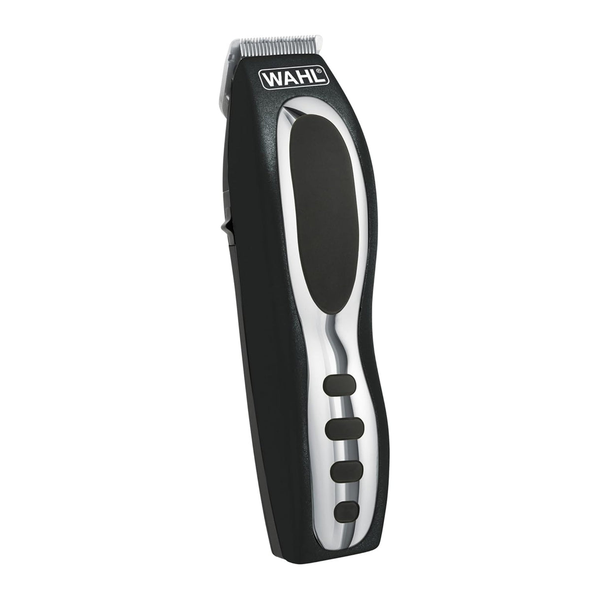 Wahl Rechargeable Beard Trimmer - Precision Grooming Tool - 5598-MI